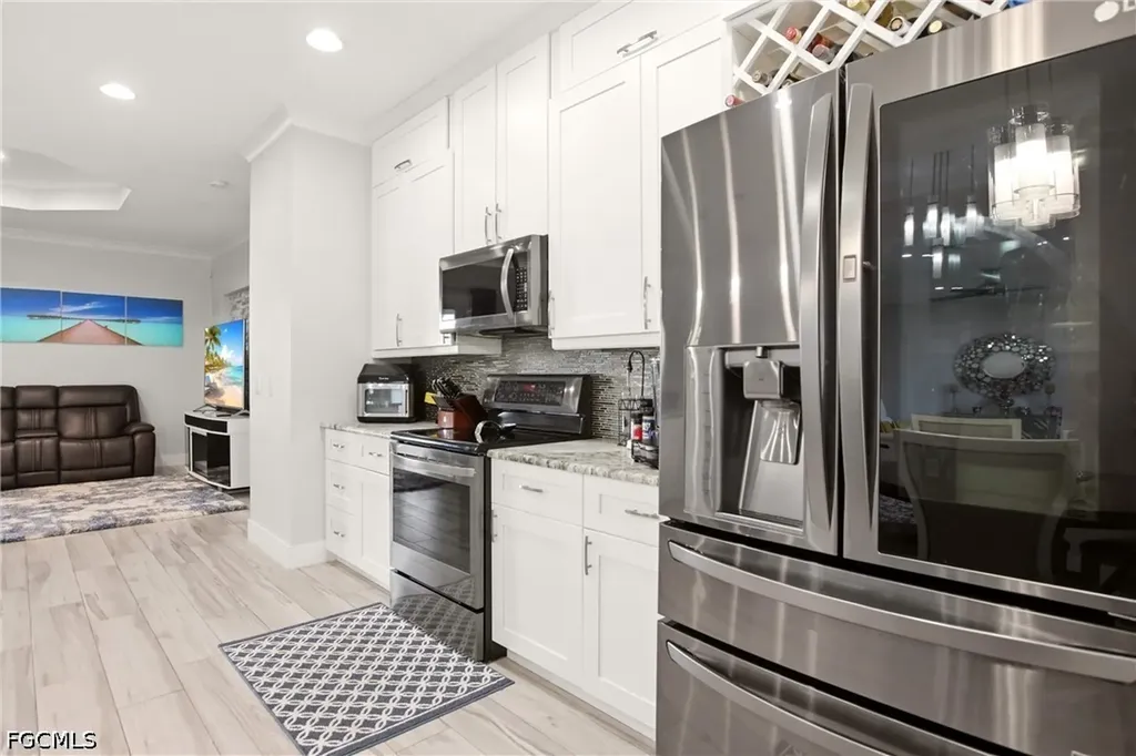 6608 Abbott Street Fort Myers FL 33966