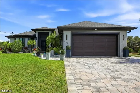 6608 Abbott Street Fort Myers FL 33966