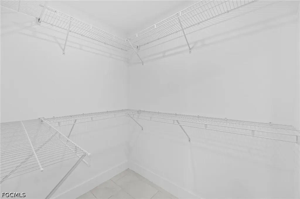 4402 NE 14th Place Cape Coral FL 33909
