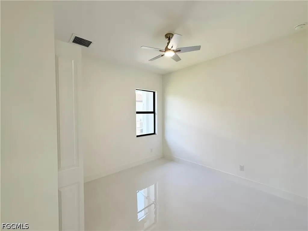 2726 NW 41st Place Cape Coral FL 33993
