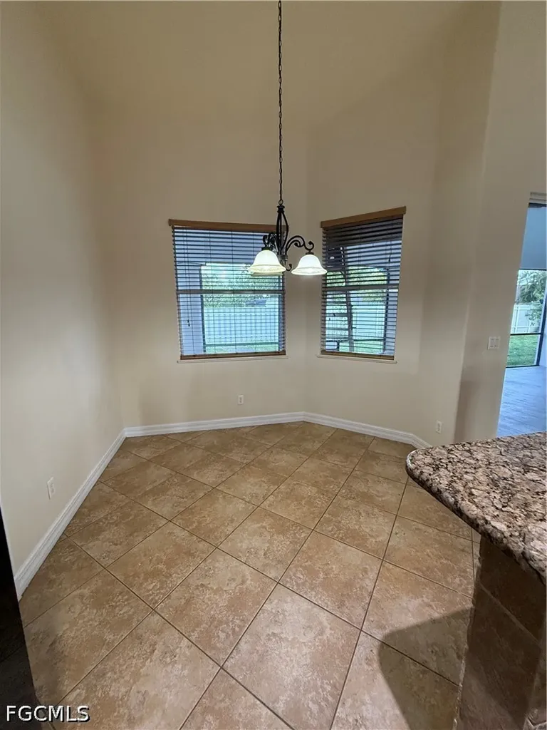 217 NE 21st Place Cape Coral FL 33909