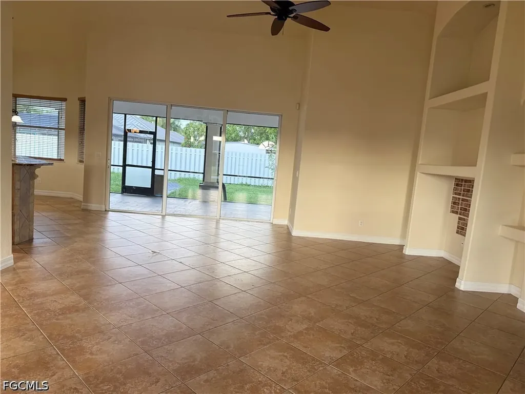 217 NE 21st Place Cape Coral FL 33909