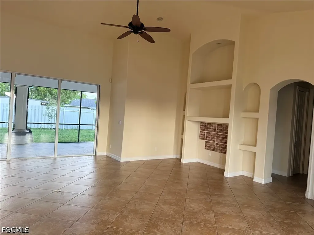 217 NE 21st Place Cape Coral FL 33909
