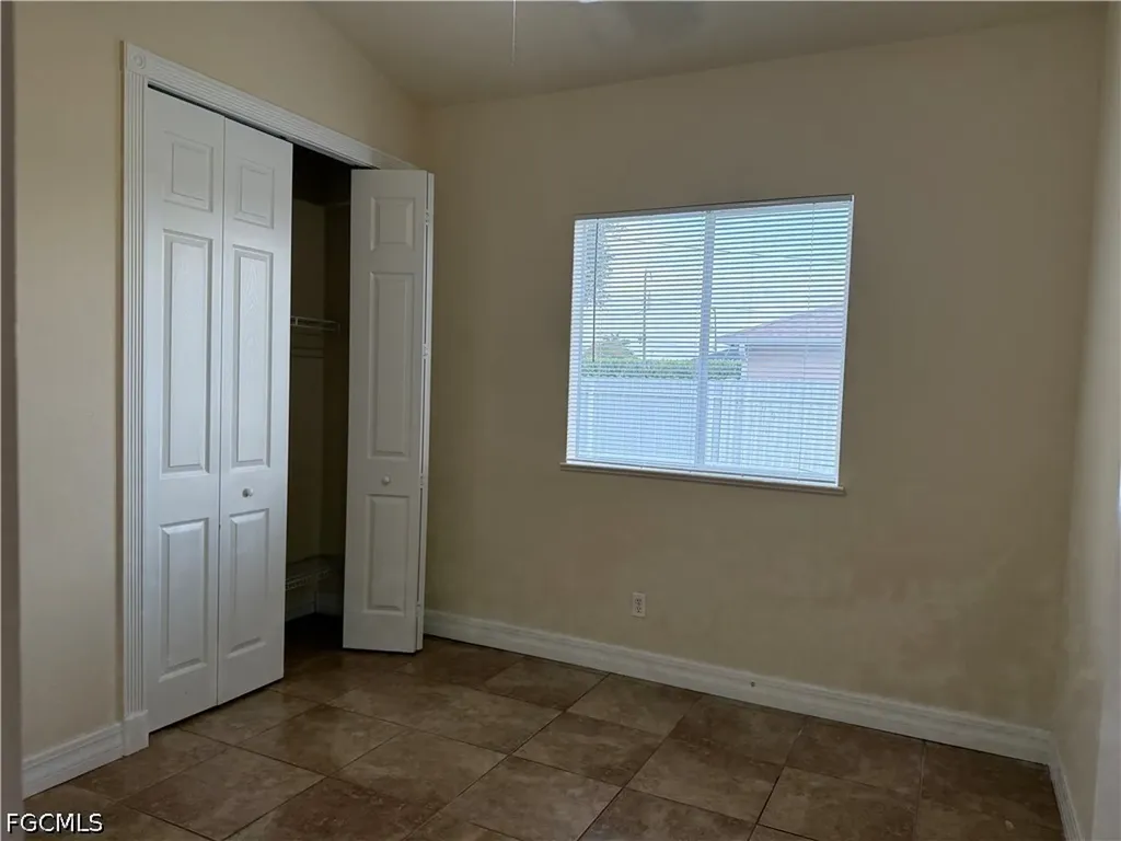 217 NE 21st Place Cape Coral FL 33909