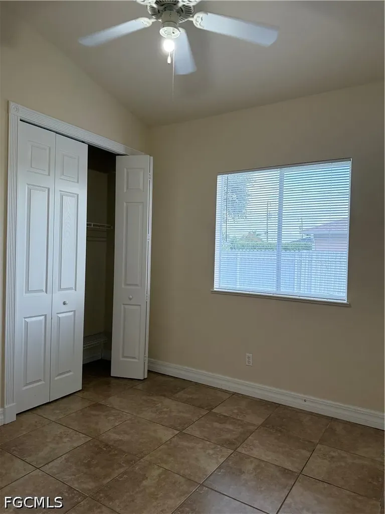 217 NE 21st Place Cape Coral FL 33909