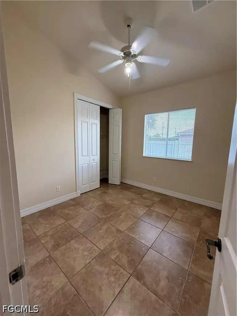 217 NE 21st Place Cape Coral FL 33909