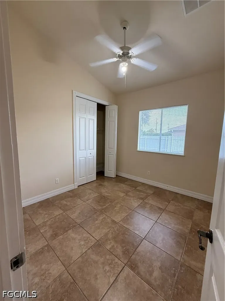 217 NE 21st Place Cape Coral FL 33909
