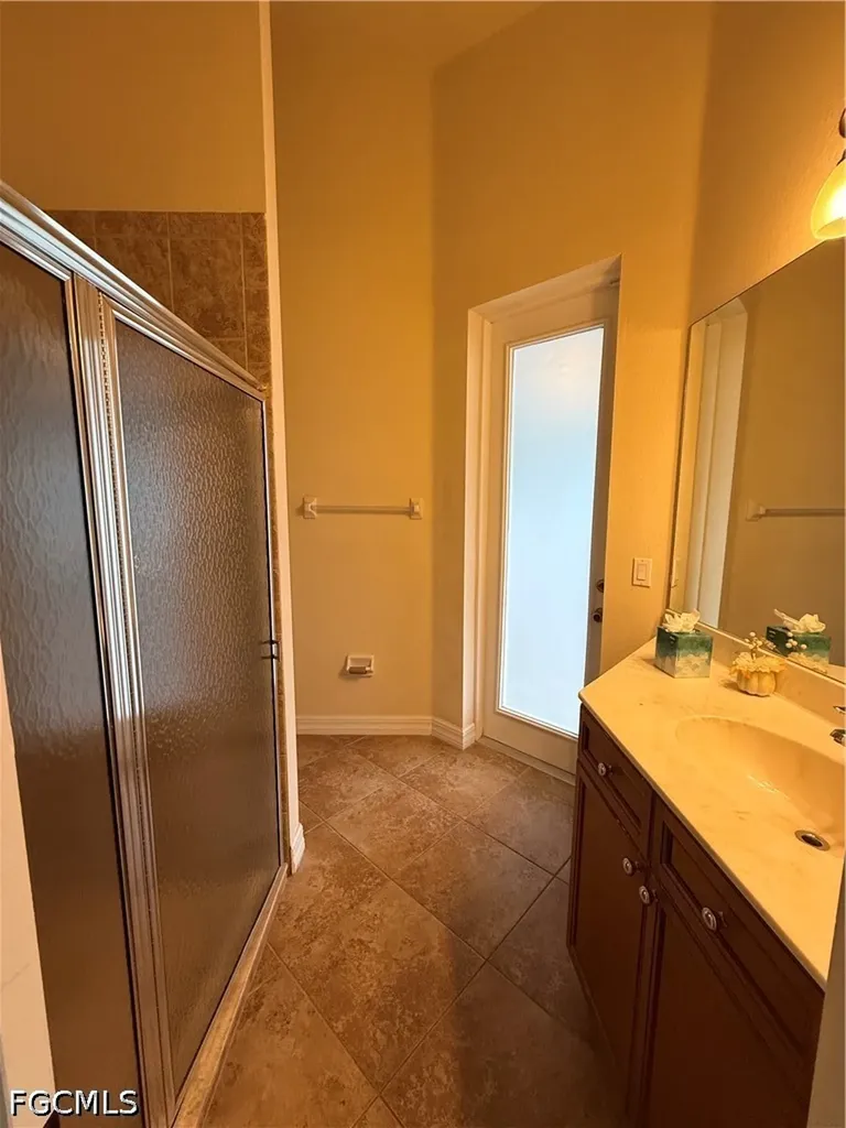 217 NE 21st Place Cape Coral FL 33909