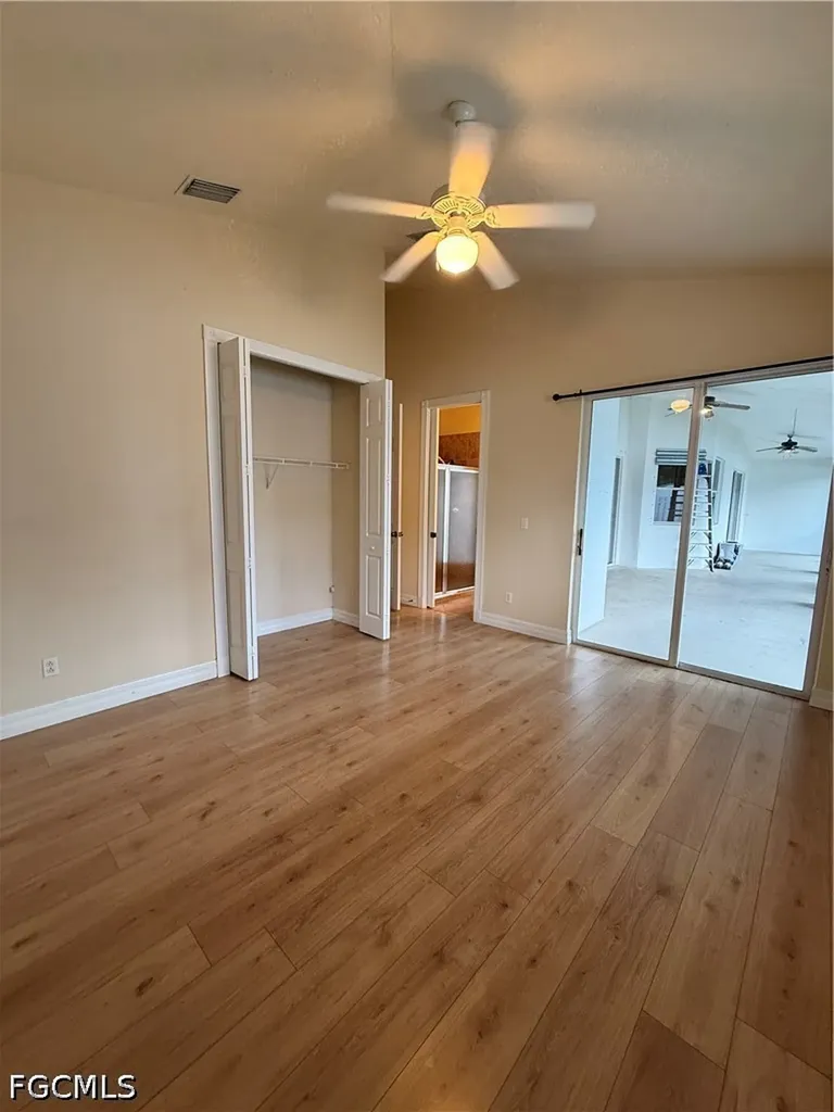 217 NE 21st Place Cape Coral FL 33909