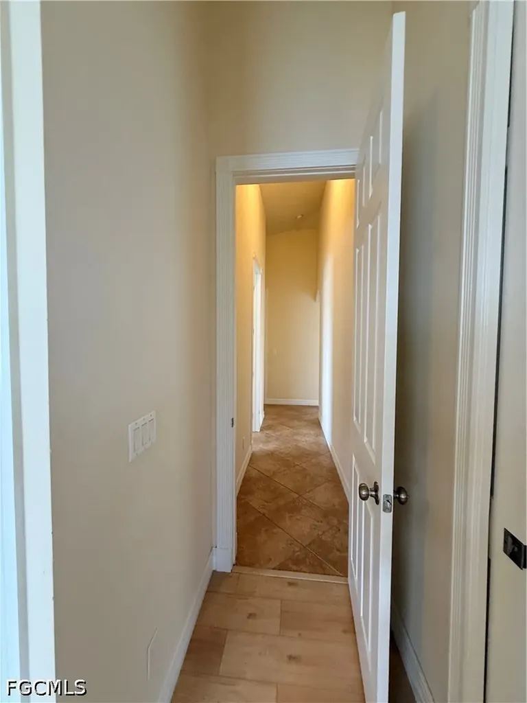 217 NE 21st Place Cape Coral FL 33909
