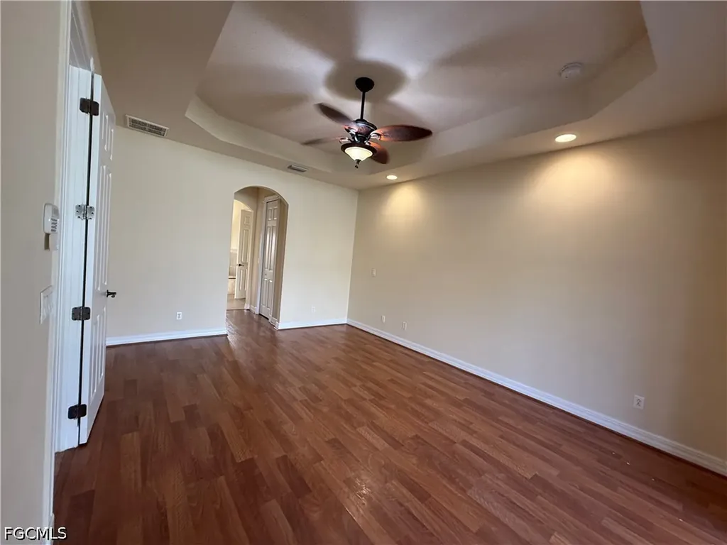 217 NE 21st Place Cape Coral FL 33909