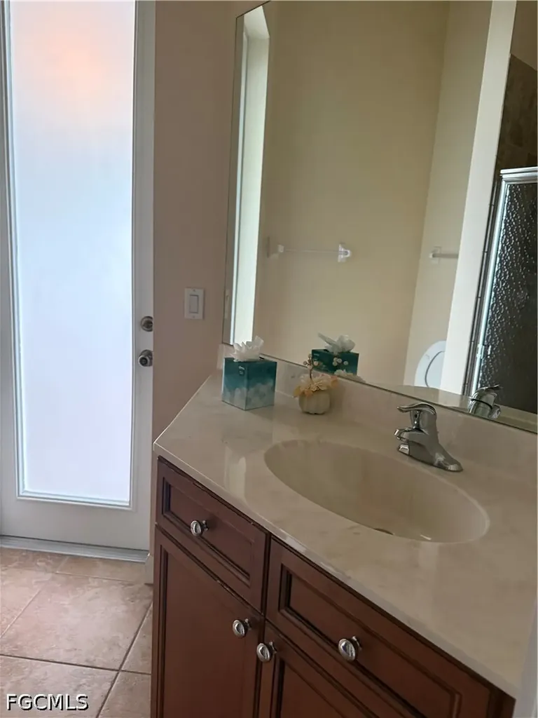 217 NE 21st Place Cape Coral FL 33909