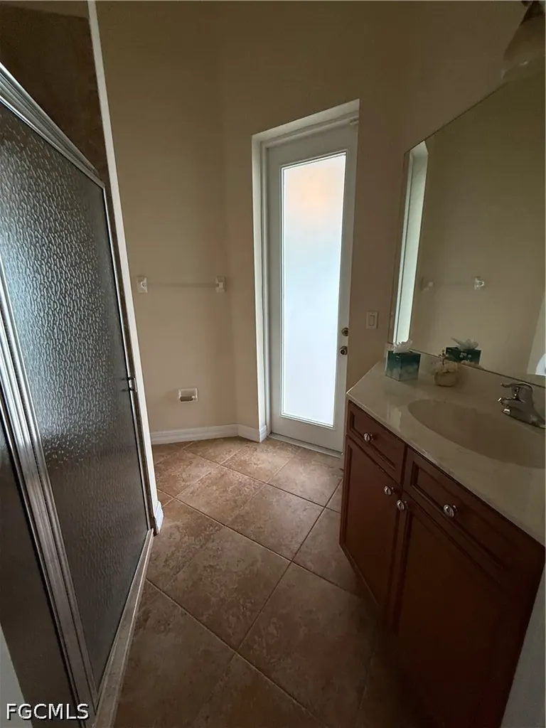 217 NE 21st Place Cape Coral FL 33909