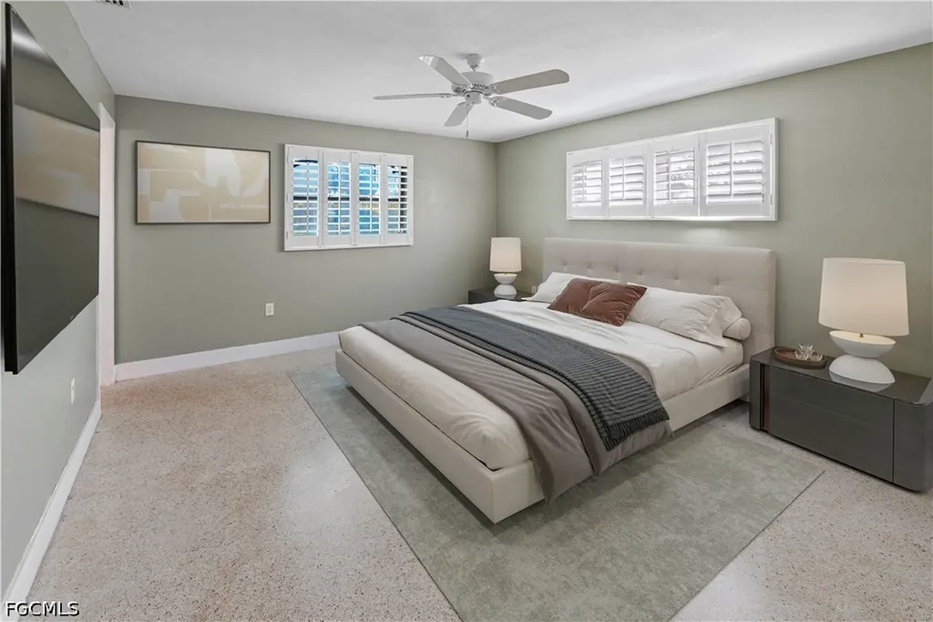 2160 Channel Way North Fort Myers FL 33917