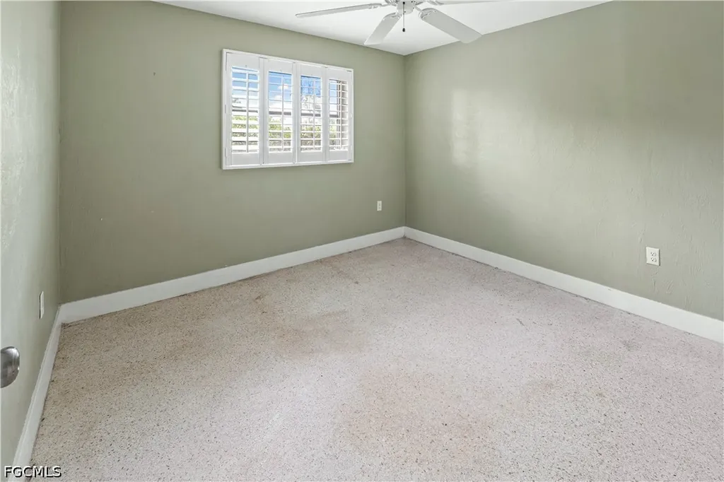 2160 Channel Way North Fort Myers FL 33917
