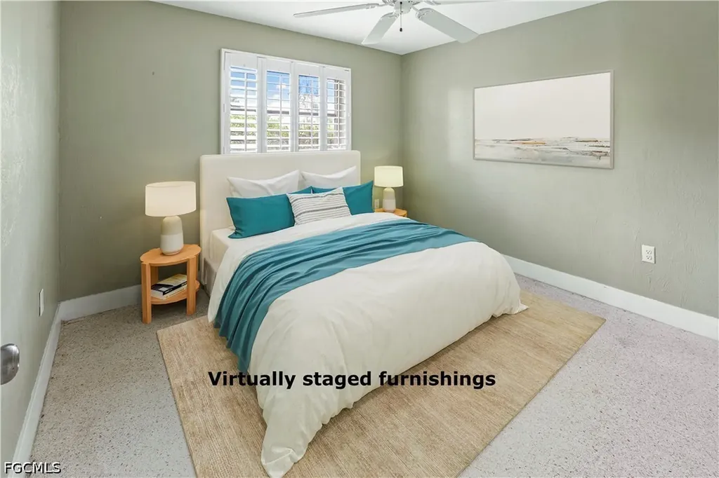 2160 Channel Way North Fort Myers FL 33917