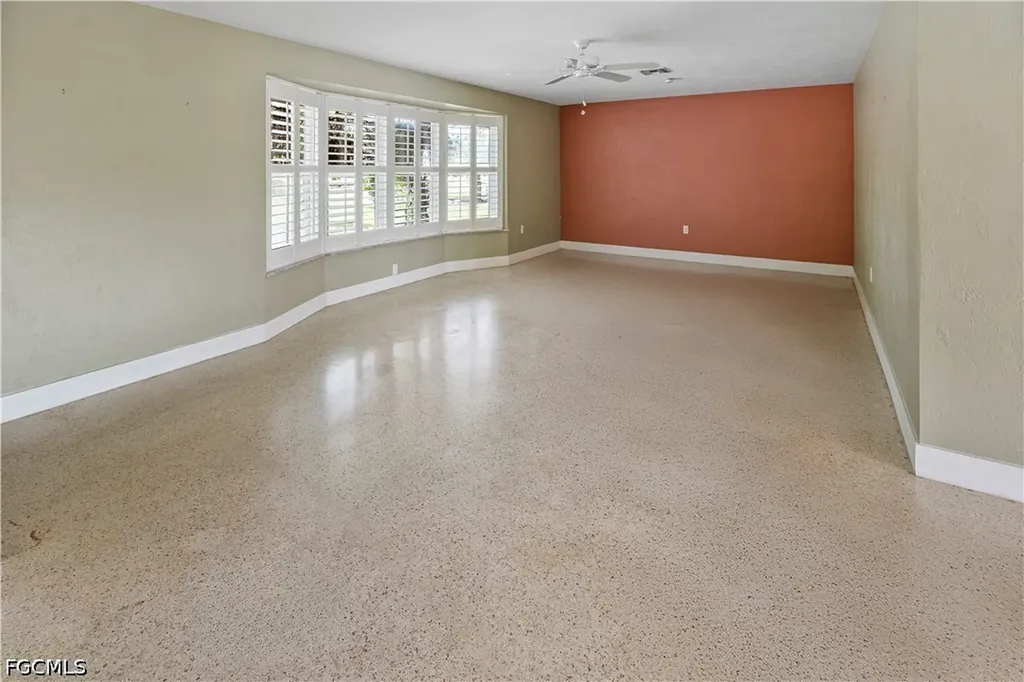 2160 Channel Way North Fort Myers FL 33917