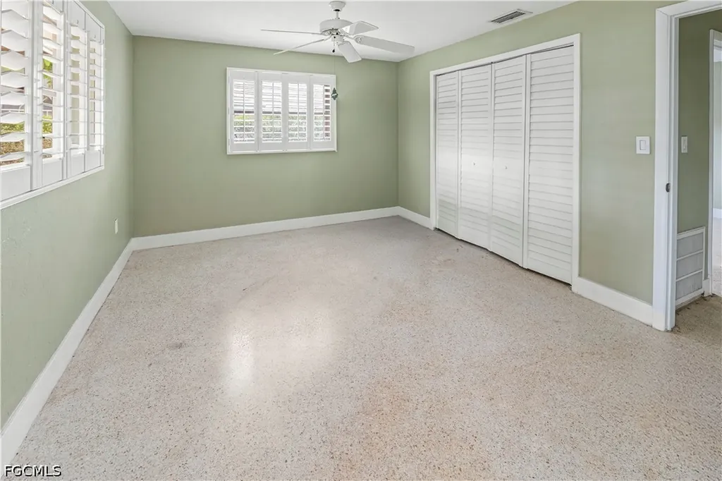 2160 Channel Way North Fort Myers FL 33917