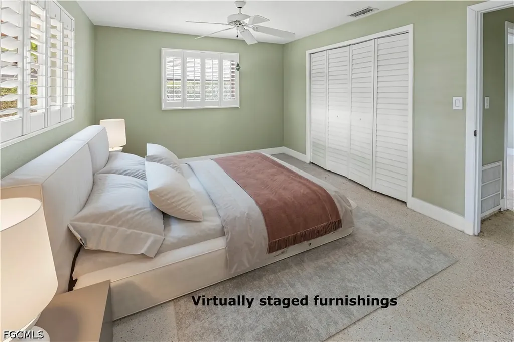2160 Channel Way North Fort Myers FL 33917