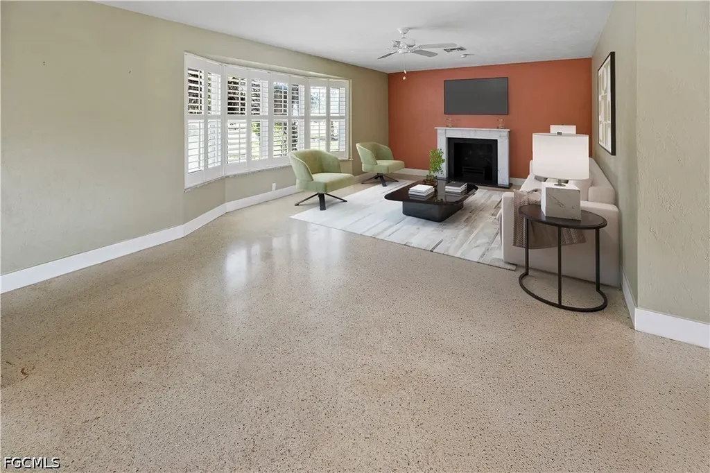 2160 Channel Way North Fort Myers FL 33917
