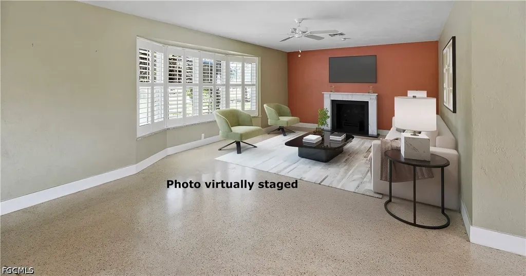 2160 Channel Way North Fort Myers FL 33917