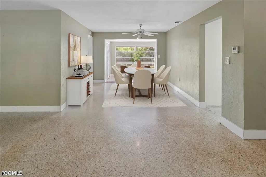 2160 Channel Way North Fort Myers FL 33917