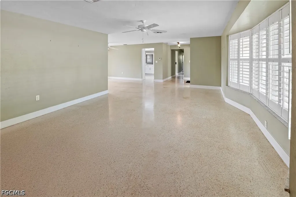 2160 Channel Way North Fort Myers FL 33917