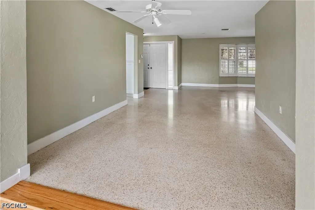 2160 Channel Way North Fort Myers FL 33917