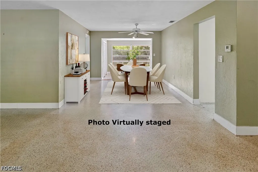 2160 Channel Way North Fort Myers FL 33917