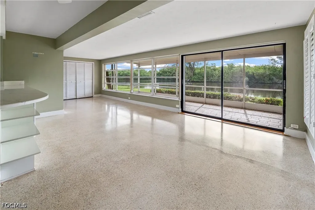 2160 Channel Way North Fort Myers FL 33917