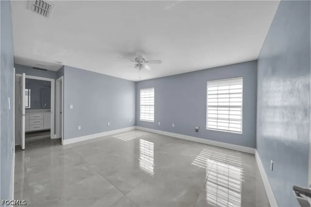 538 Whispering Wind Bend Lehigh Acres FL 33974