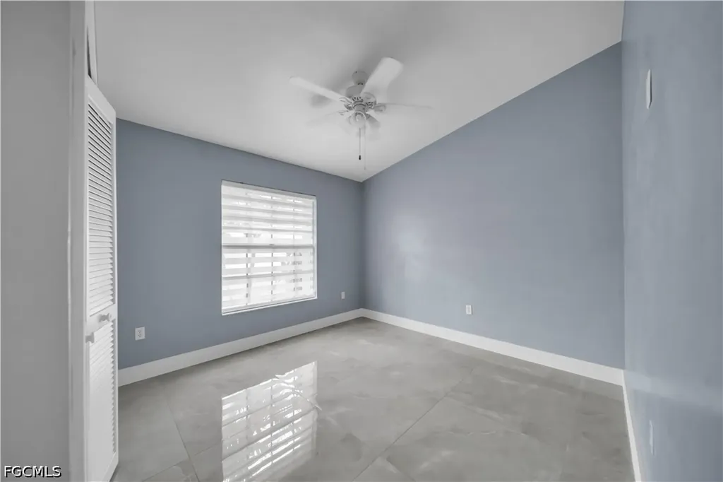 538 Whispering Wind Bend Lehigh Acres FL 33974