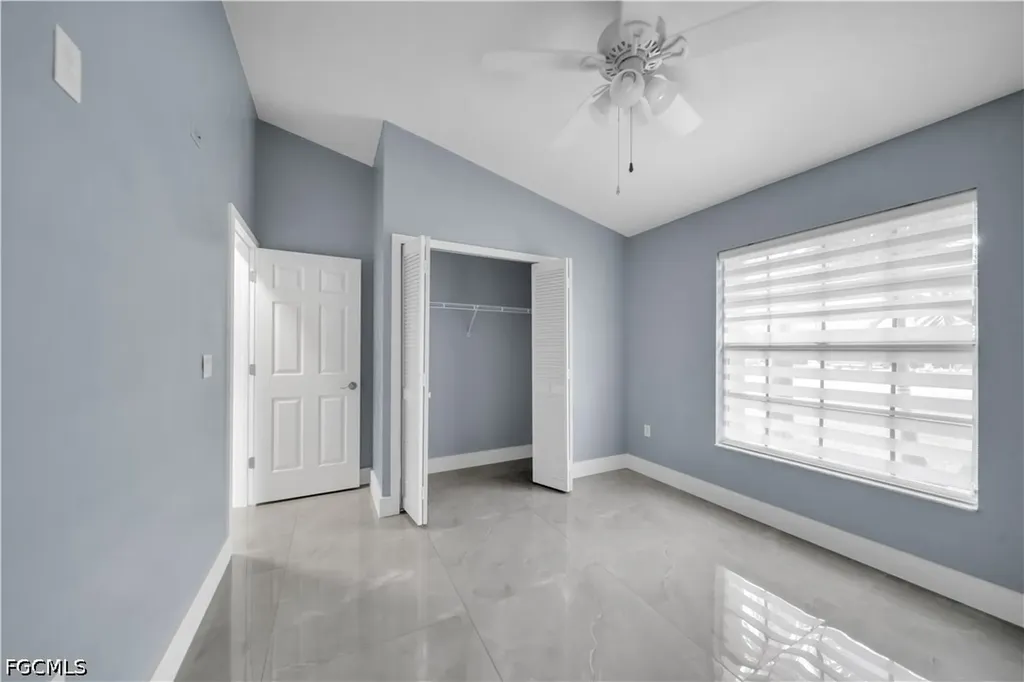 538 Whispering Wind Bend Lehigh Acres FL 33974