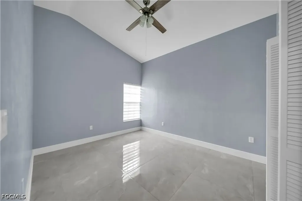 538 Whispering Wind Bend Lehigh Acres FL 33974