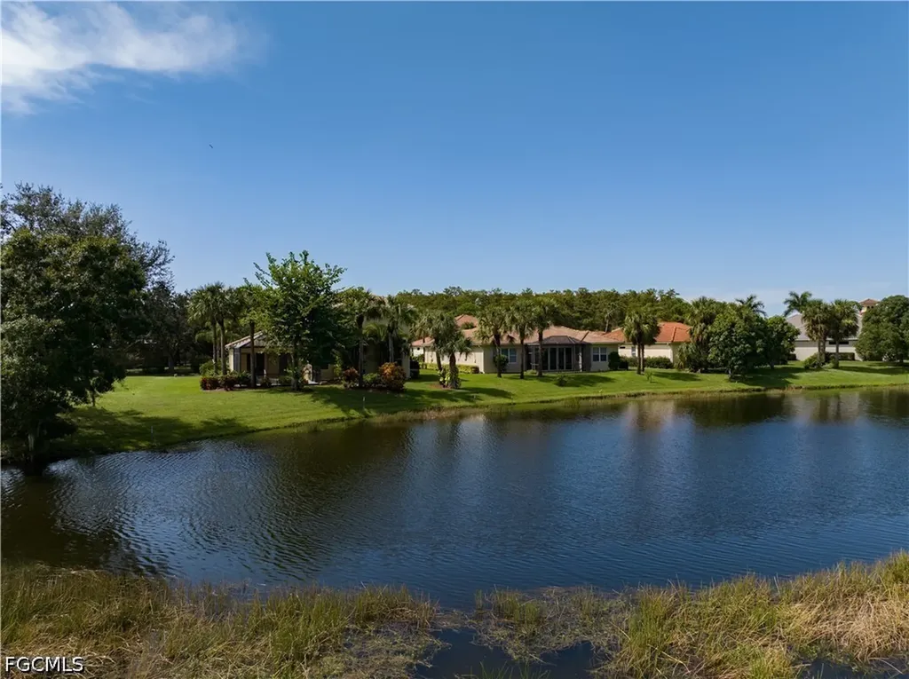 12021 Brassie Circle Fort Myers FL 33913