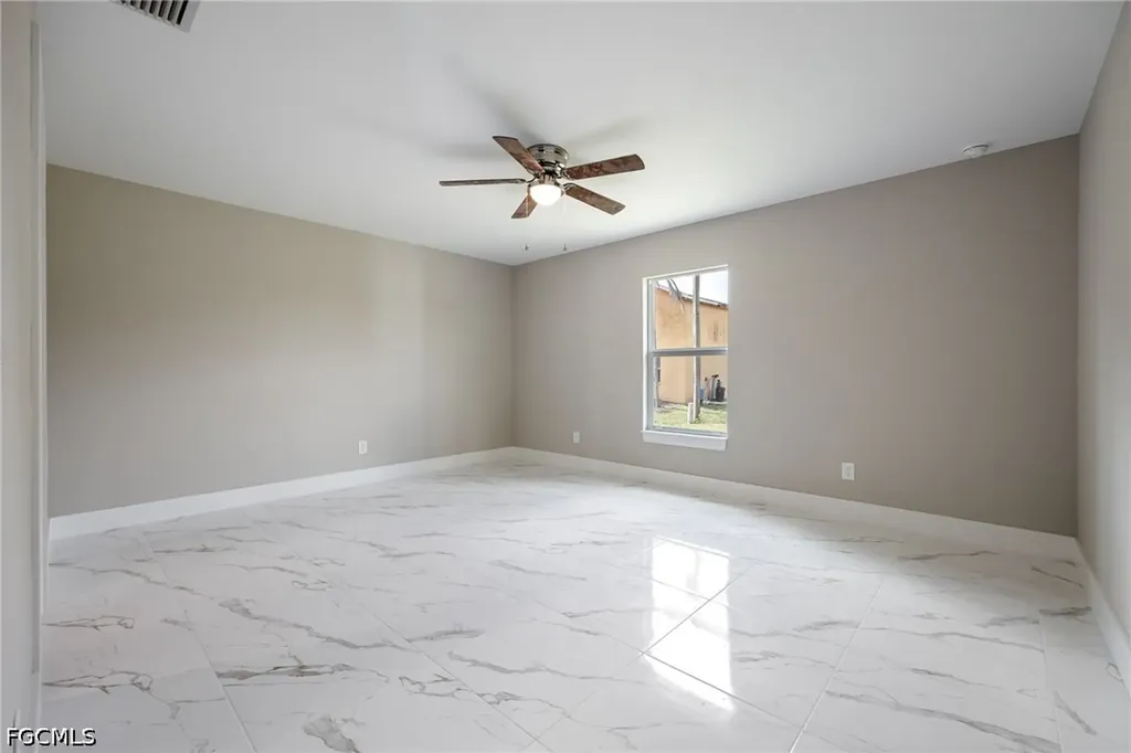 14130 Roof Street Fort Myers FL 33905
