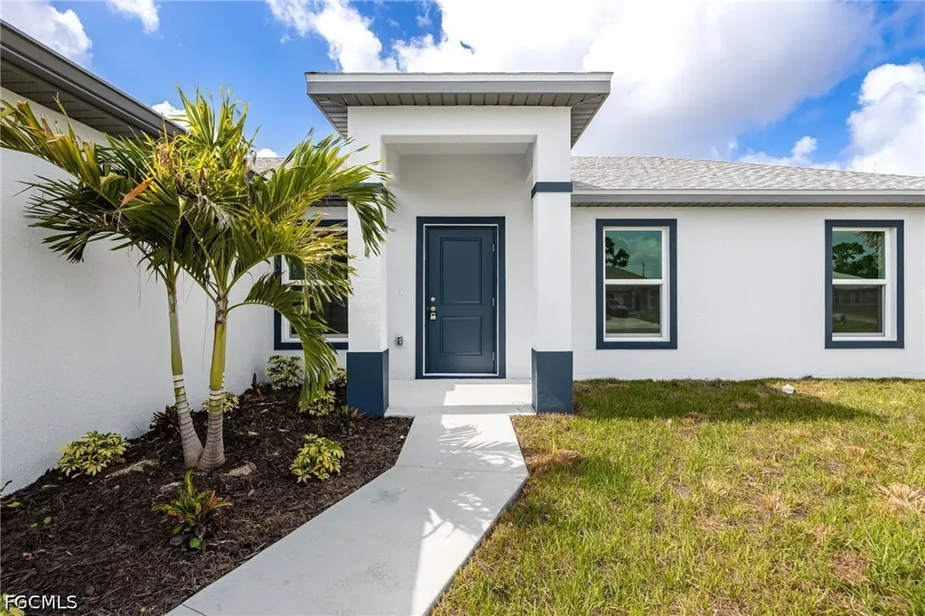 14130 Roof Street Fort Myers FL 33905