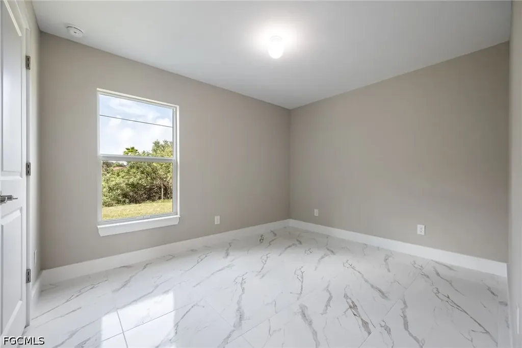 14130 Roof Street Fort Myers FL 33905