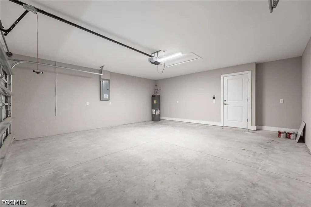 14130 Roof Street Fort Myers FL 33905