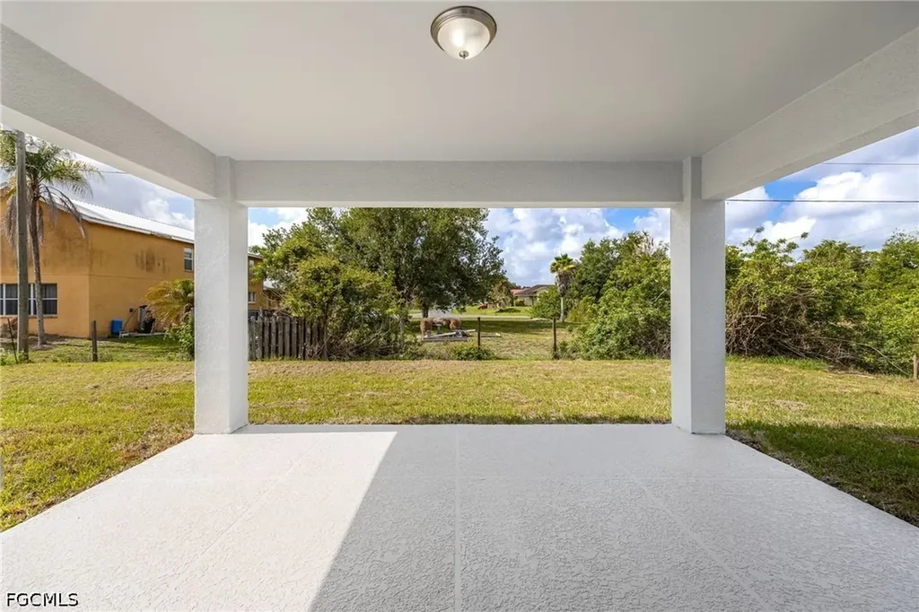 14130 Roof Street Fort Myers FL 33905