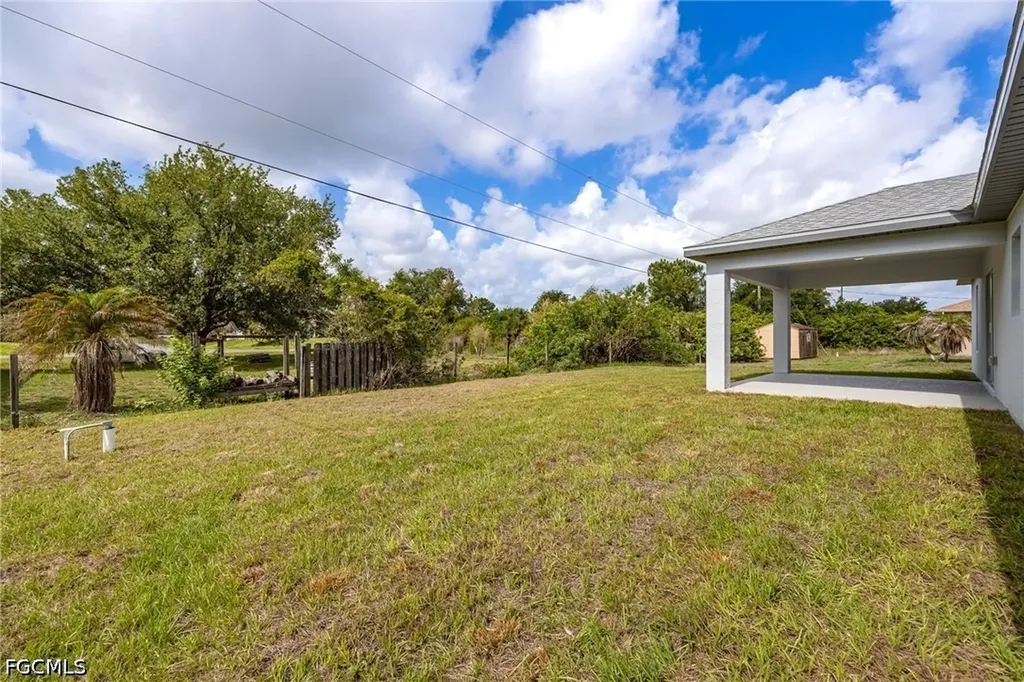 14130 Roof Street Fort Myers FL 33905