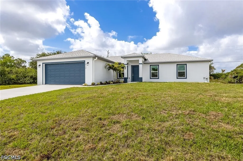 14130 Roof Street Fort Myers FL 33905