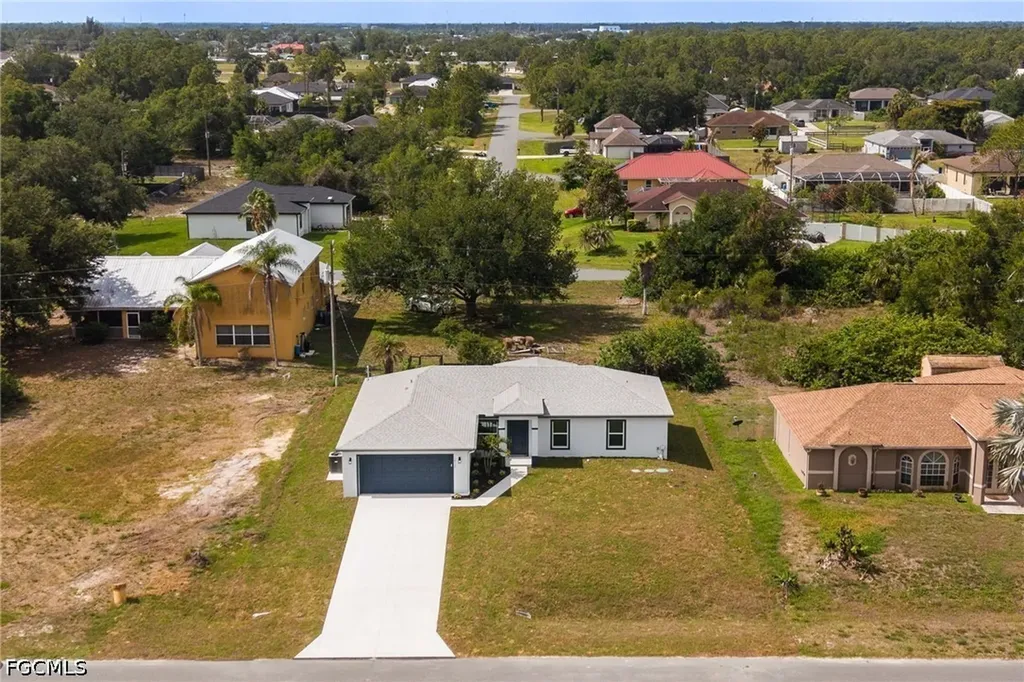 14130 Roof Street Fort Myers FL 33905