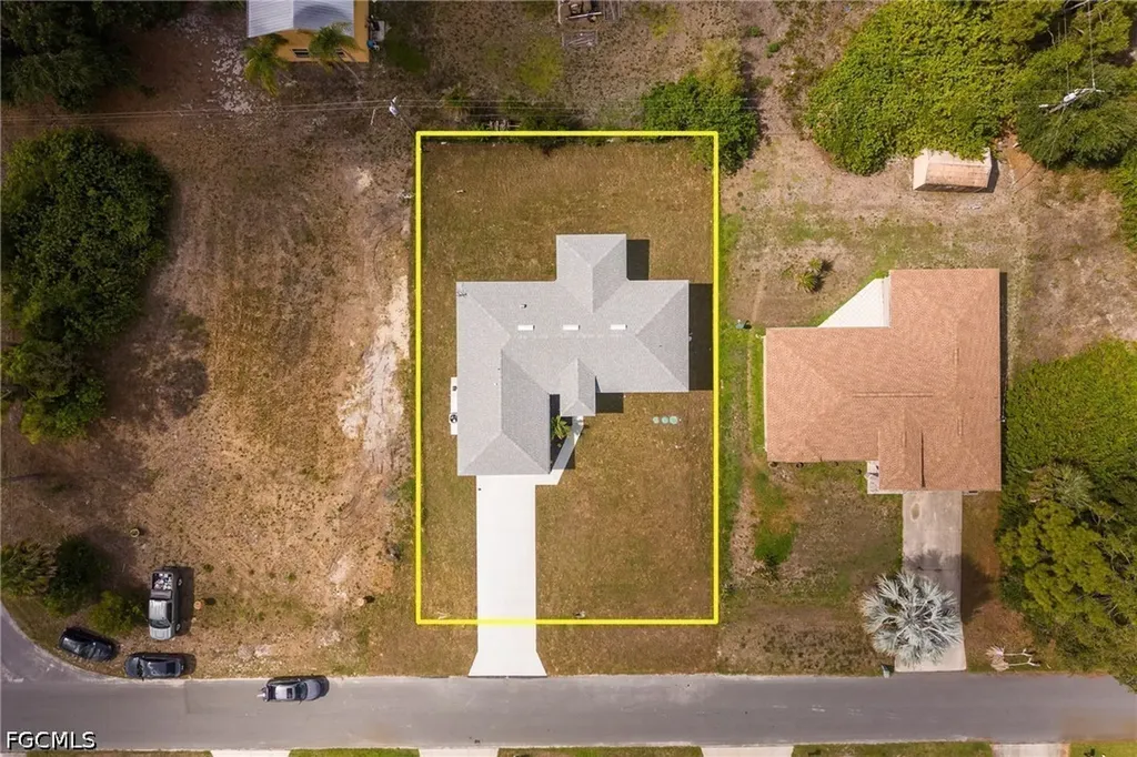 14130 Roof Street Fort Myers FL 33905