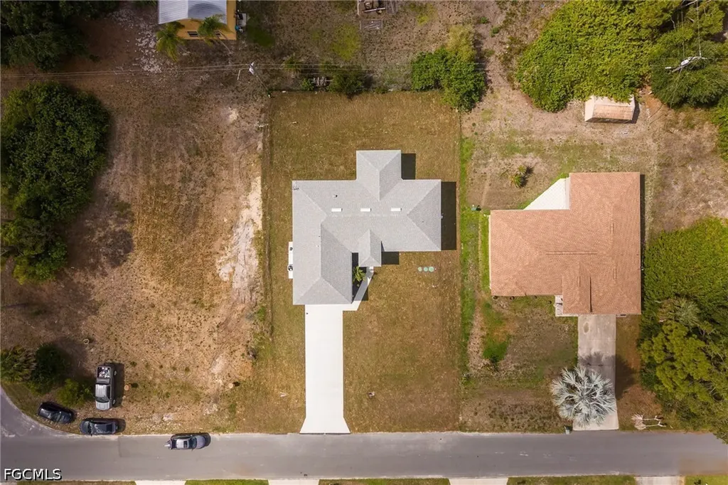 14130 Roof Street Fort Myers FL 33905