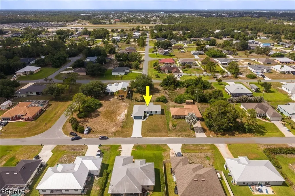 14130 Roof Street Fort Myers FL 33905