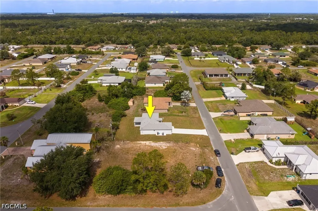 14130 Roof Street Fort Myers FL 33905