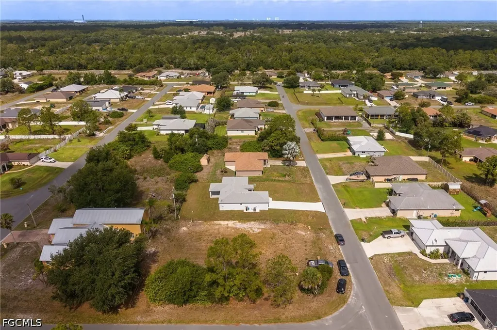 14130 Roof Street Fort Myers FL 33905