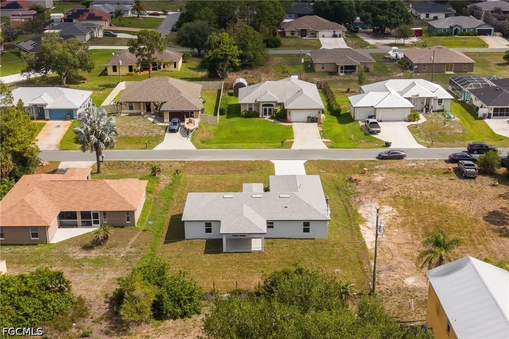14130 Roof Street Fort Myers FL 33905