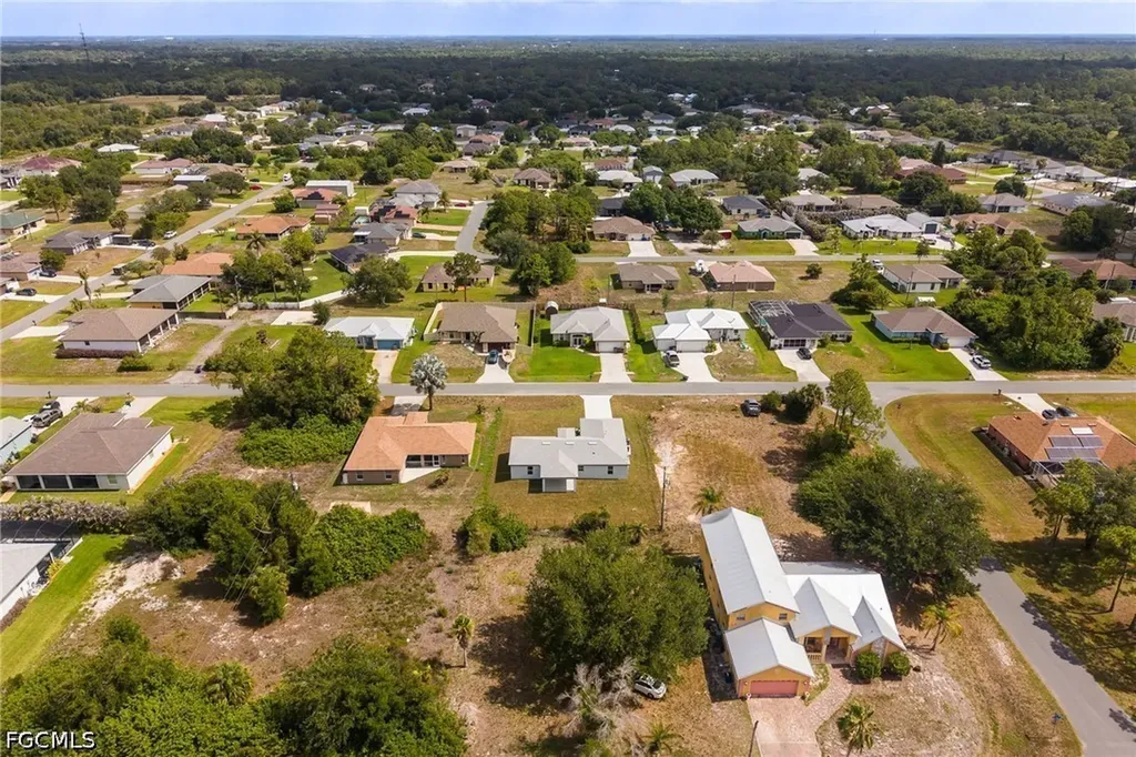 14130 Roof Street Fort Myers FL 33905